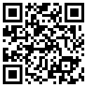 qr code for mychart app on ios