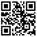 QR code for mychart on android