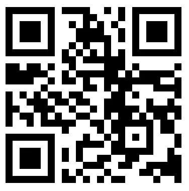 qr code for mychart app on android