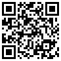 qr code for mychart app on ios