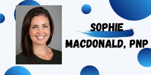 sophie macdonalds pnp graphic